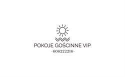 POKOJE GOŚCINNE VIP
