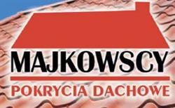 POKRYCIA DACHOWE MAJKOWSCY