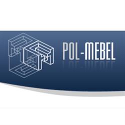 POL MEBEL