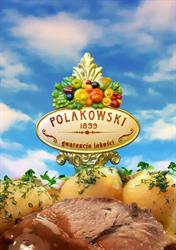 Polakowski