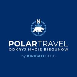Polar Travel