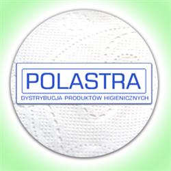POLASTRA