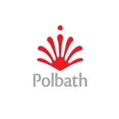 POLBATH Sp. z o.o.