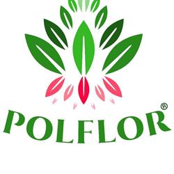 POLFLOR