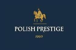 Polish Prestige Sp. z o.o.