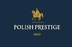 Polish Prestige Sp. z o.o.