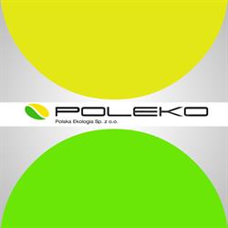 "Polska Ekologia" Sp. z o.o.