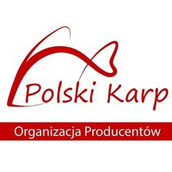 Polski Karp Sp. z o.o.