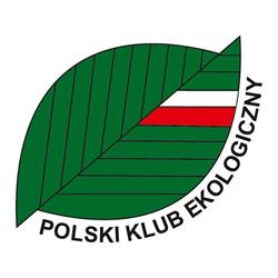 Koło Miejskie w Gliwicach