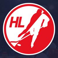 Polska Hokej Liga Sp. z o.o.