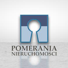 Pomerania Nieruchomości Ustka