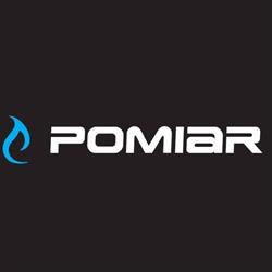 Pomiar