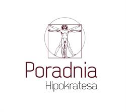 PORADNIA HIPOKRATESA