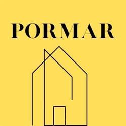 PORMAR