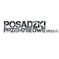 Posadzki Przemysłowe Sp. z o.o.