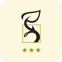 Pensjonat Leśny Dworek SPA & Garden Uzdrowisko wśród Natury