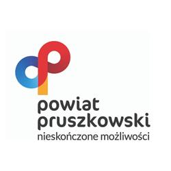 Powiat Pruszkowski