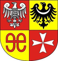 POWIAT ŚWIEBODZIŃSKI