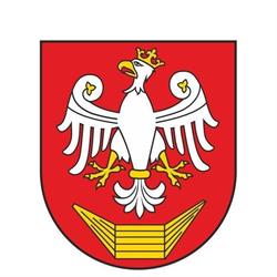 Powiat Wałecki