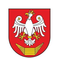 Powiat Wałecki