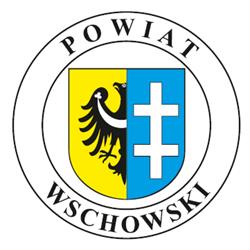 POWIAT WSCHOWSKI