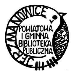 Powiatowa i Gminna Biblioteka Publiczna w Jerzmanowicach