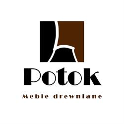 "POTOK" S.C. JAN KOPEĆ, PAWEŁ BUK