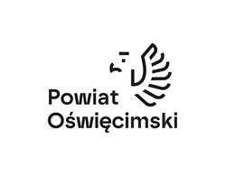 Powiat Oświęcimski