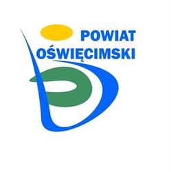 Powiat Oświęcimski