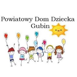 Powiatowy Dom Dziecka w Gubinie
