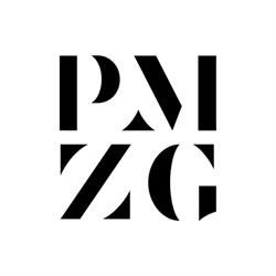 Powiatowe Muzeum Ziemi Głubczyckiej