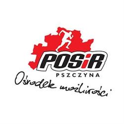 Powiatowy Ośrodek Sportu i Rekreacji w Pszczynie