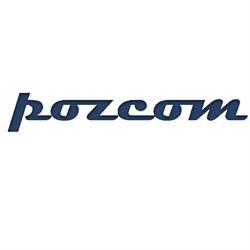 POZCOM