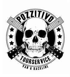 POZZITIVO