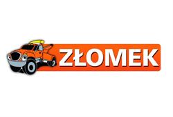 POMOC DROGOWA ZŁOMEK
