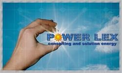 POWER LEX