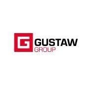 Pomorska Niepubliczna Placówka Kształcenia Gustaw Securitas System w Szczecinie