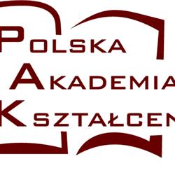 POLSKA AKADEMIA KSZTAŁCENIA