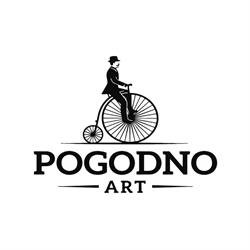 POGODNO ART ALDONA MIERZWIŃSKA