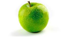PORADNICTWO DIETETYCZNO ŻYWIENIOWE DIET FIT