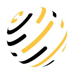 POMERANIA SERVICES GROUP SP Z O O