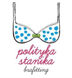 POLITYKA STANIKA
