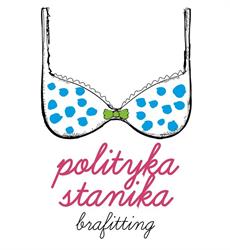 POLITYKA STANIKA