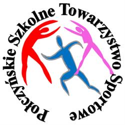 Połczyńskie Szkolne Towarzystwo Sportowe