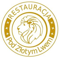 Restauracja pod Złotym Lwem