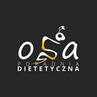 PORADNIA DIETETYCZNA OSA
