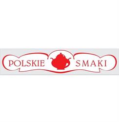 POLSKIE SMAKI