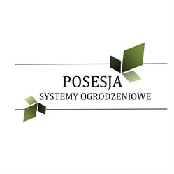 POSESJA SYSTEMY OGRODZENIOWE