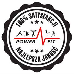Power Fit