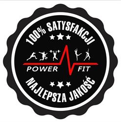 Power Fit